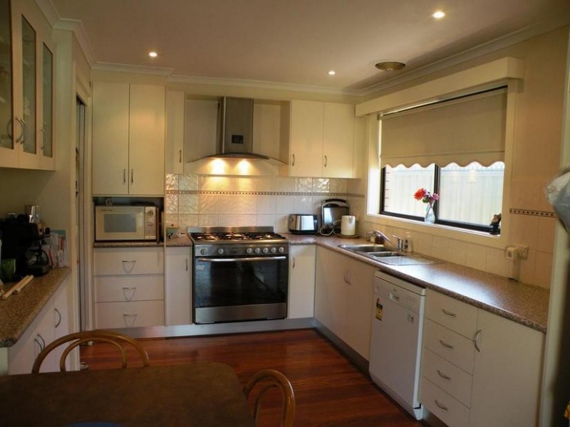 8 Antares Avenue, Lara VIC 3212