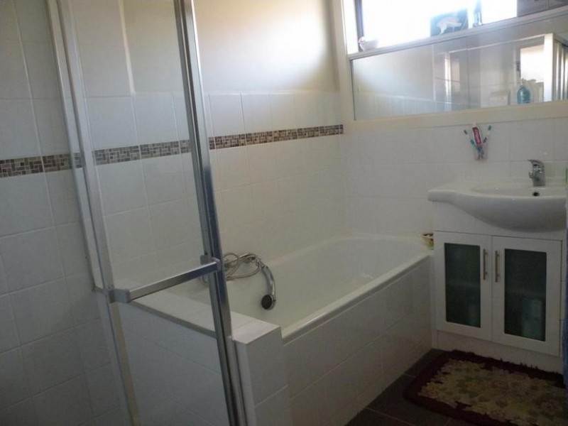 8 Antares Avenue, Lara VIC 3212