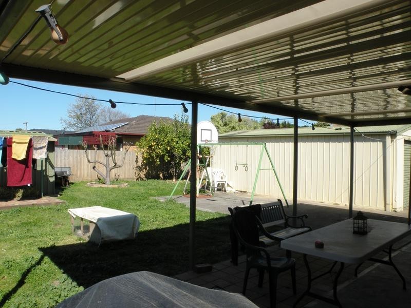 8 Antares Avenue, Lara VIC 3212