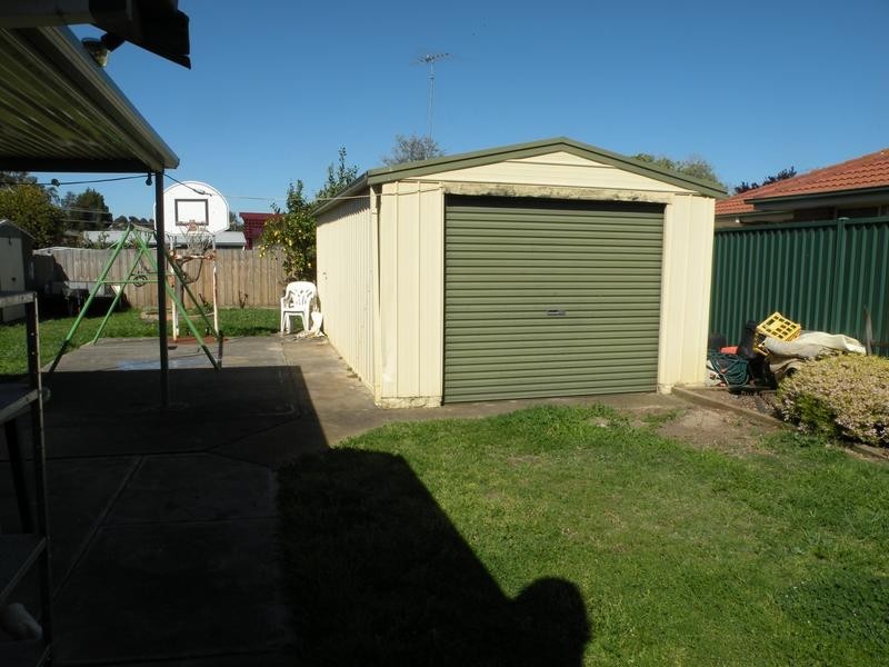 8 Antares Avenue, Lara VIC 3212