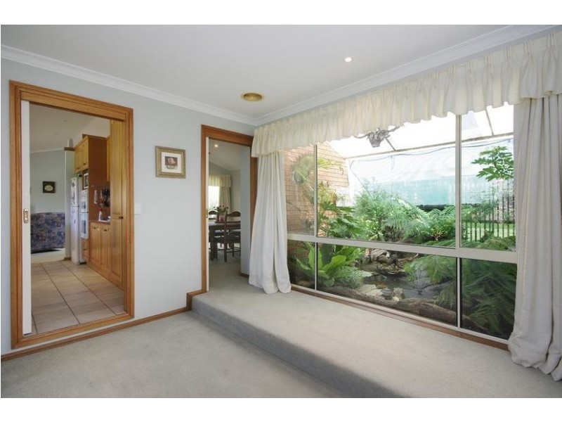 5 Stryder Court, Lara VIC 3212