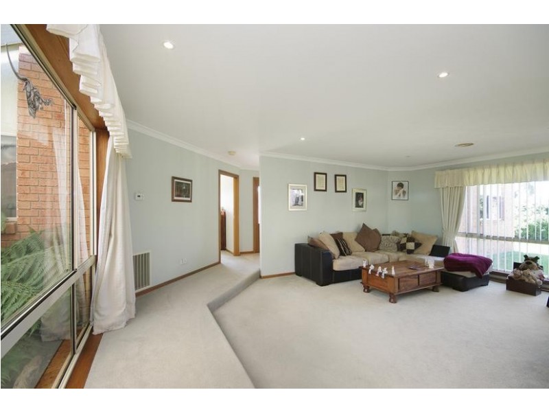 5 Stryder Court, Lara VIC 3212