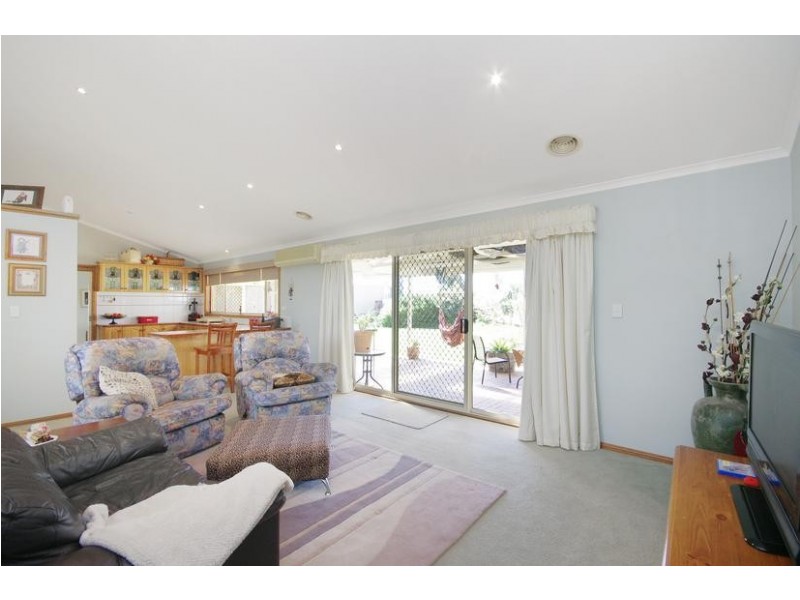 5 Stryder Court, Lara VIC 3212