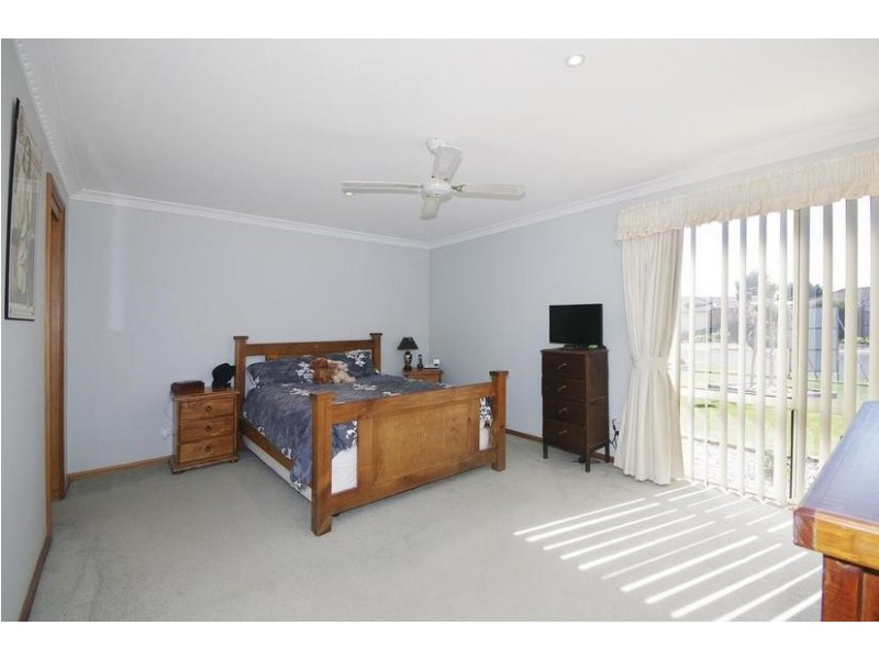 5 Stryder Court, Lara VIC 3212