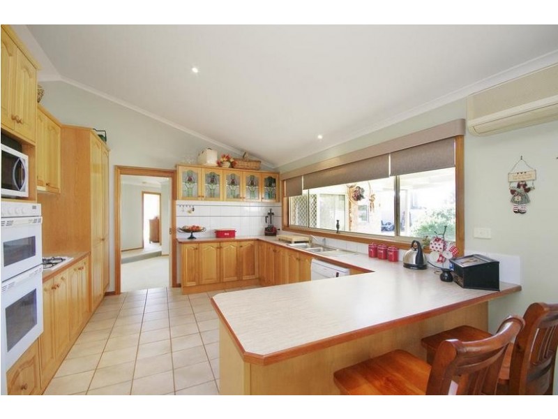 5 Stryder Court, Lara VIC 3212