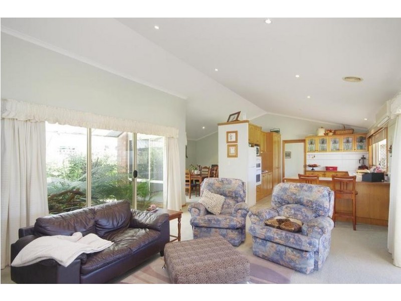 5 Stryder Court, Lara VIC 3212