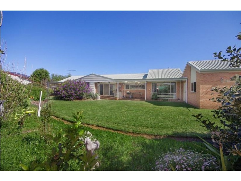 5 Stryder Court, Lara VIC 3212