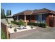 54 Bates Road, Lara VIC 3212