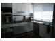54 Bates Road, Lara VIC 3212