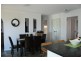54 Bates Road, Lara VIC 3212