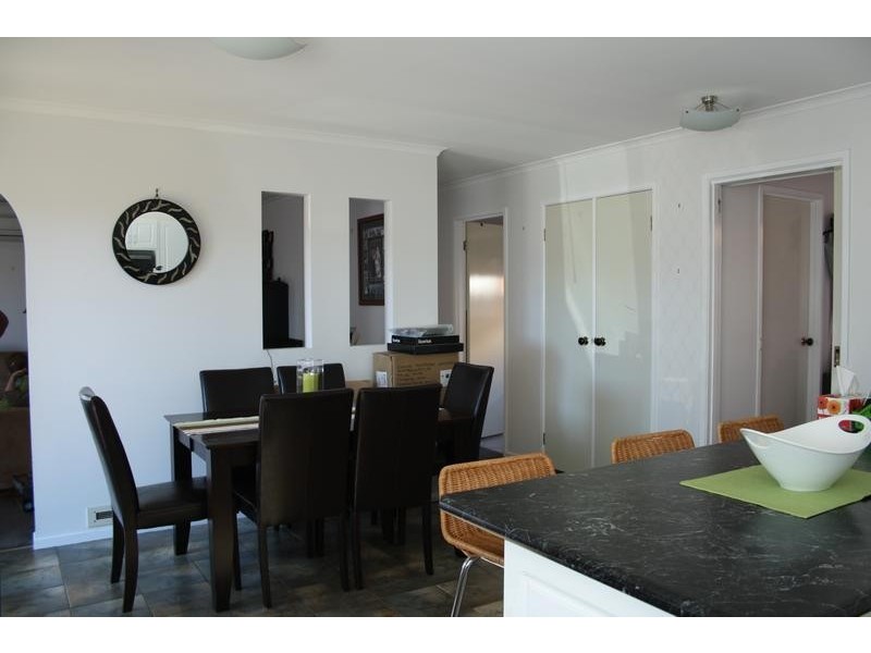 54 Bates Road, Lara VIC 3212