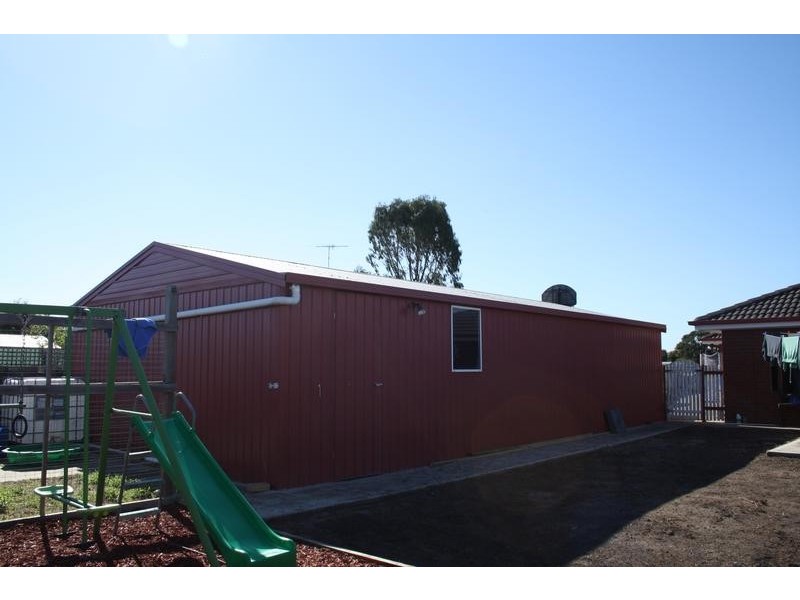 54 Bates Road, Lara VIC 3212