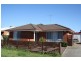 54 Bates Road, Lara VIC 3212