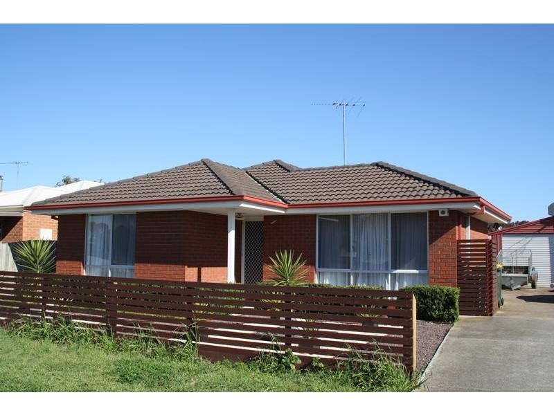 54 Bates Road, Lara VIC 3212
