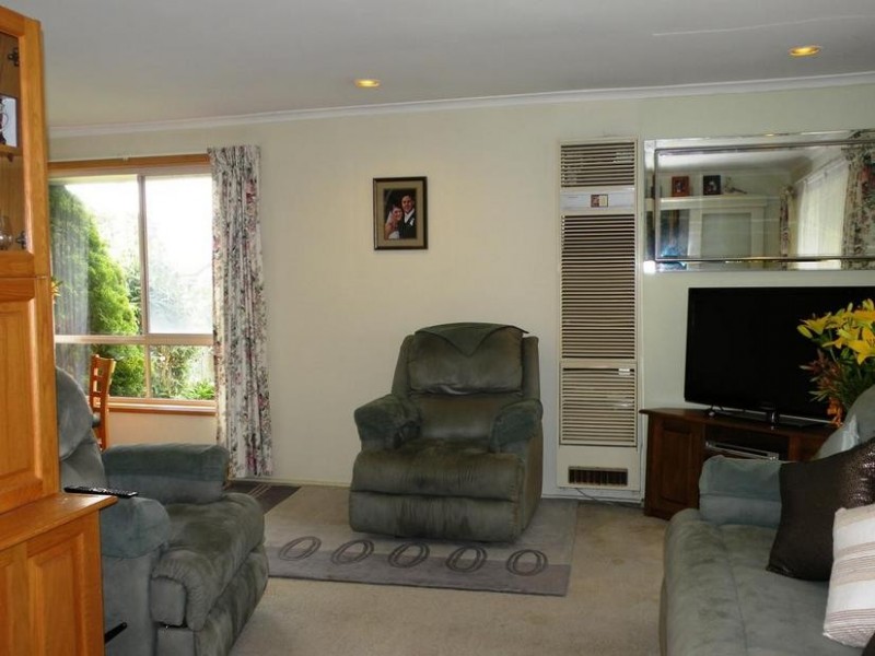 11 Patullos Road, Lara VIC 3212