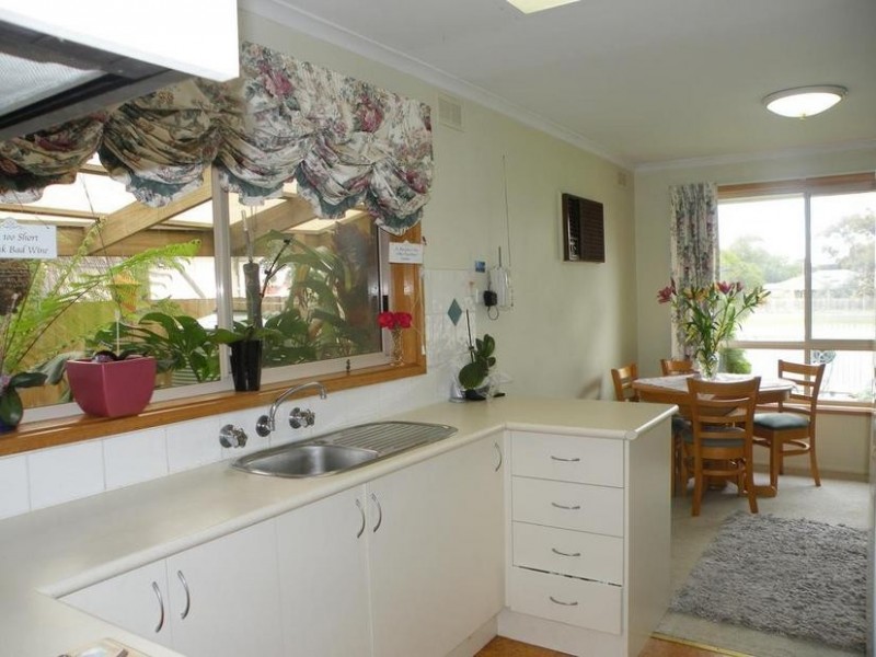 11 Patullos Road, Lara VIC 3212