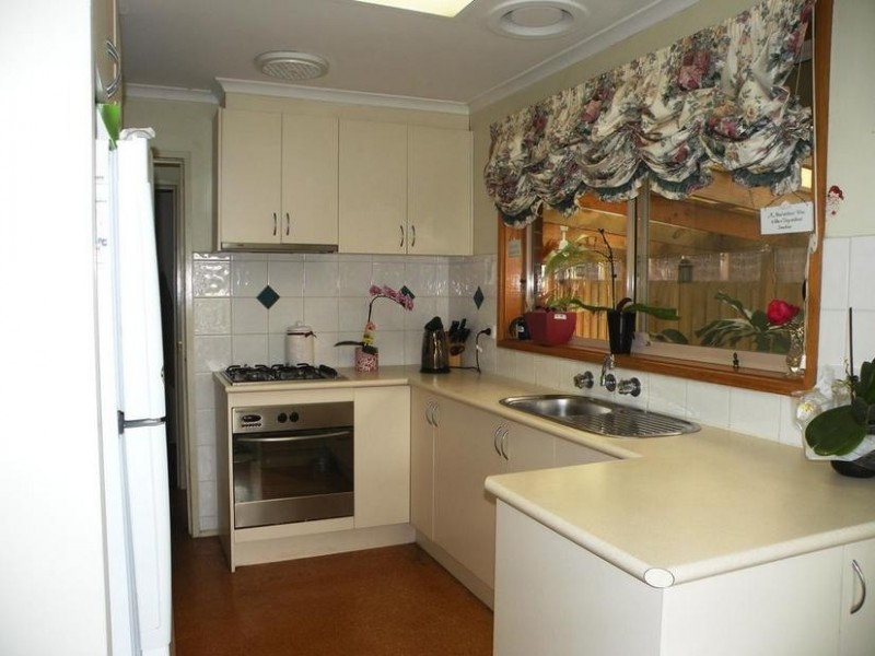 11 Patullos Road, Lara VIC 3212