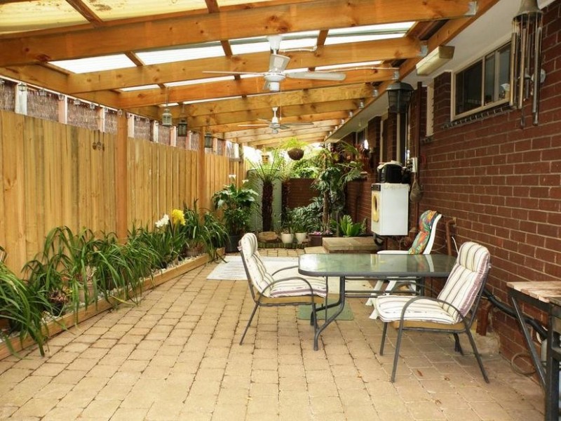 11 Patullos Road, Lara VIC 3212