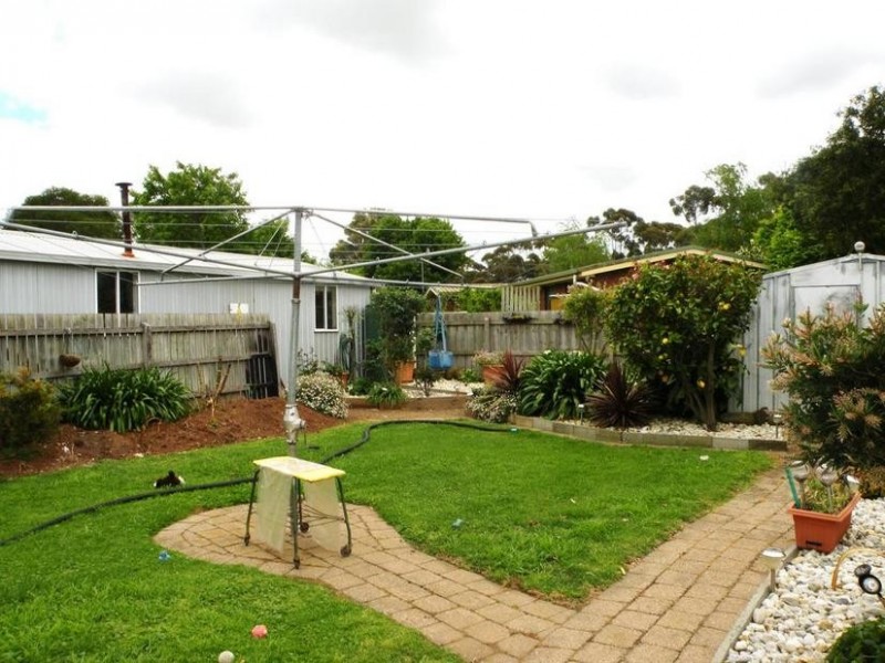 11 Patullos Road, Lara VIC 3212