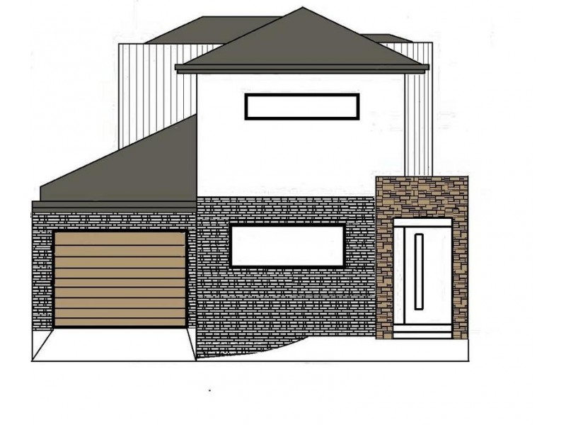 4/3 Bank St, Lara VIC 3212