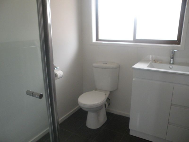 6/30 McClelland Avenue, Lara VIC 3212