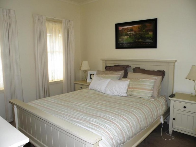 27 Citius close, Lara VIC 3212