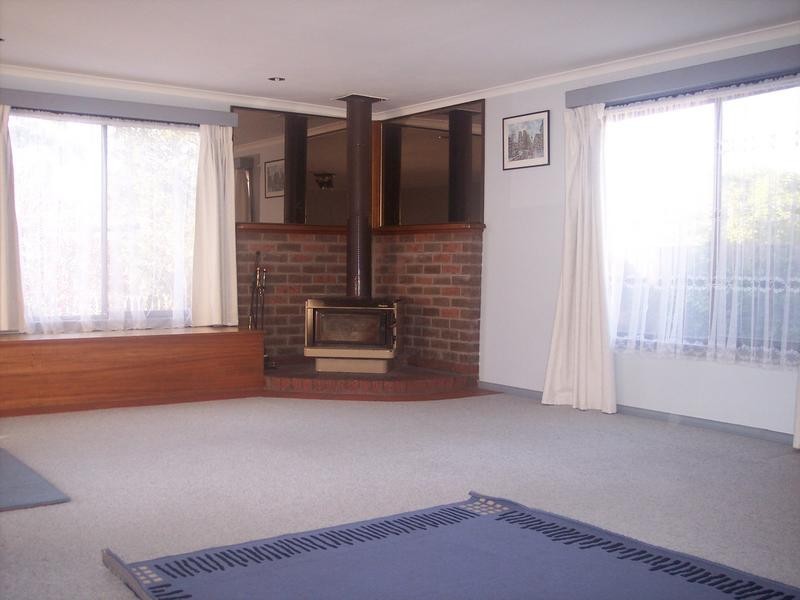 14 Detroit Crs, Norlane VIC 3214