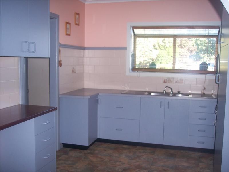 14 Detroit Crs, Norlane VIC 3214