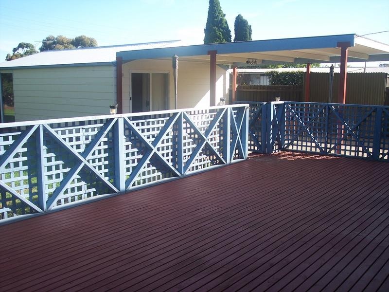 14 Detroit Crs, Norlane VIC 3214