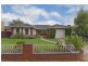 39 Walkers Road, Lara VIC 3212