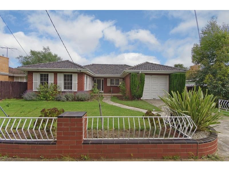 39 Walkers Road, Lara VIC 3212