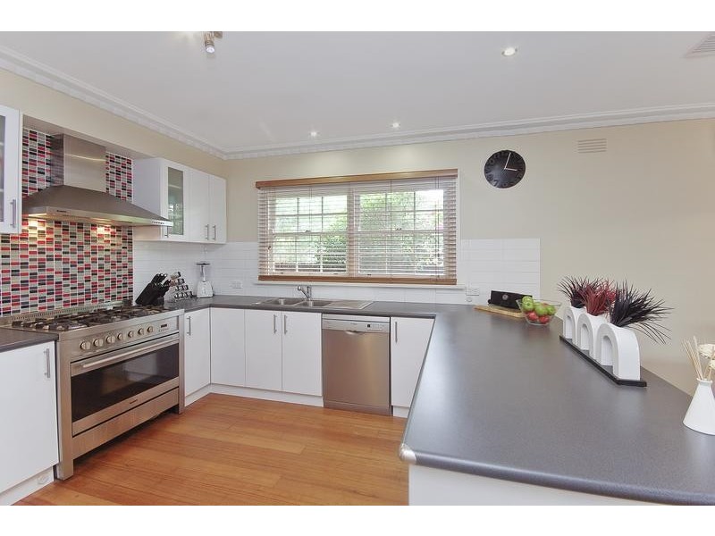 39 Walkers Road, Lara VIC 3212