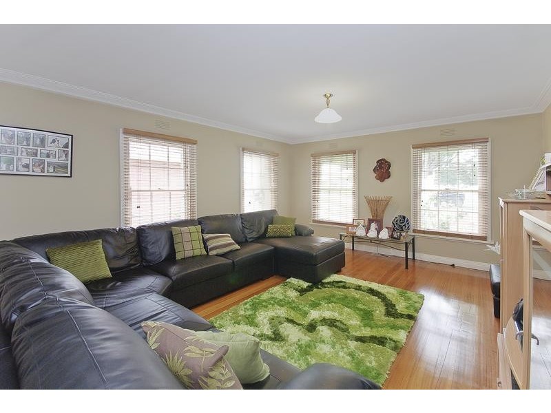 39 Walkers Road, Lara VIC 3212