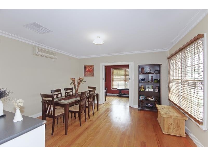 39 Walkers Road, Lara VIC 3212