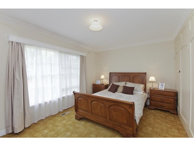 39 Walkers Road, Lara VIC 3212