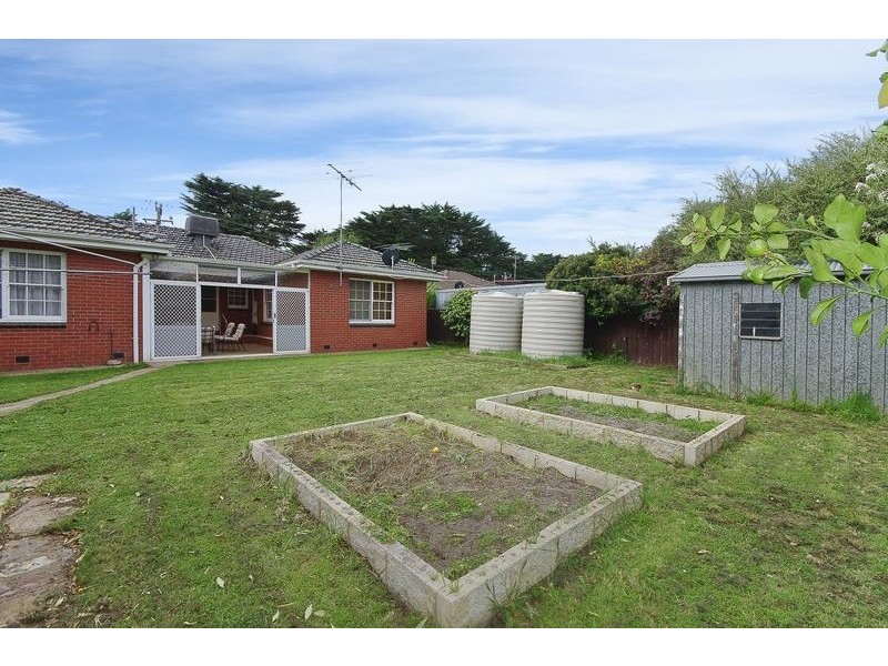 39 Walkers Road, Lara VIC 3212