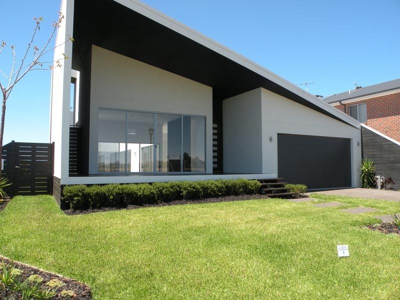 54 Benetti Drive, Lara VIC 3212