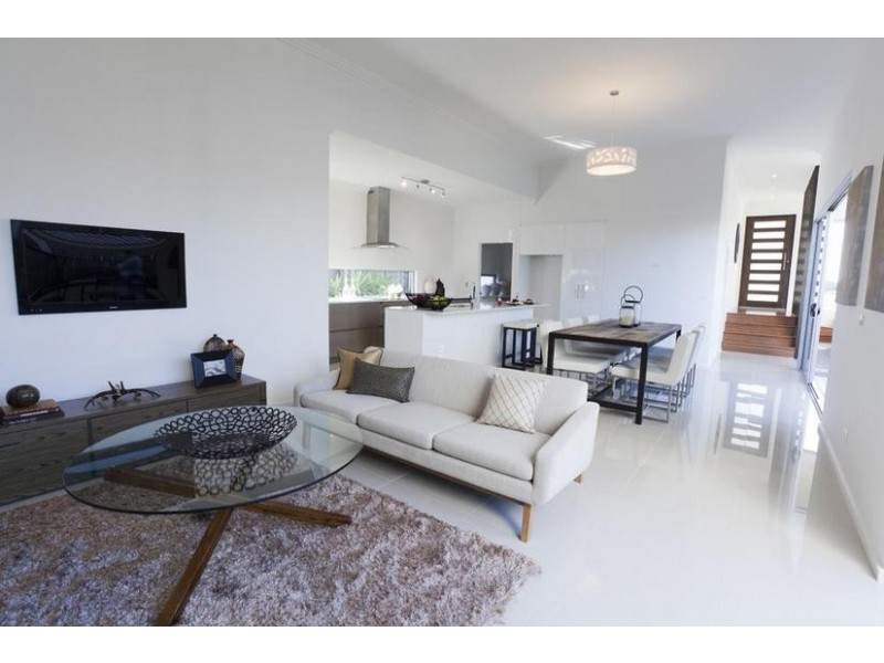 54 Benetti Drive, Lara VIC 3212