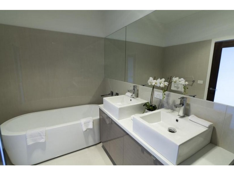 54 Benetti Drive, Lara VIC 3212