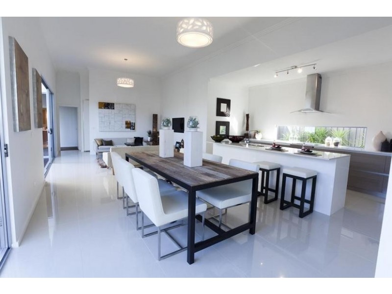 54 Benetti Drive, Lara VIC 3212