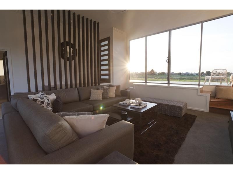 54 Benetti Drive, Lara VIC 3212