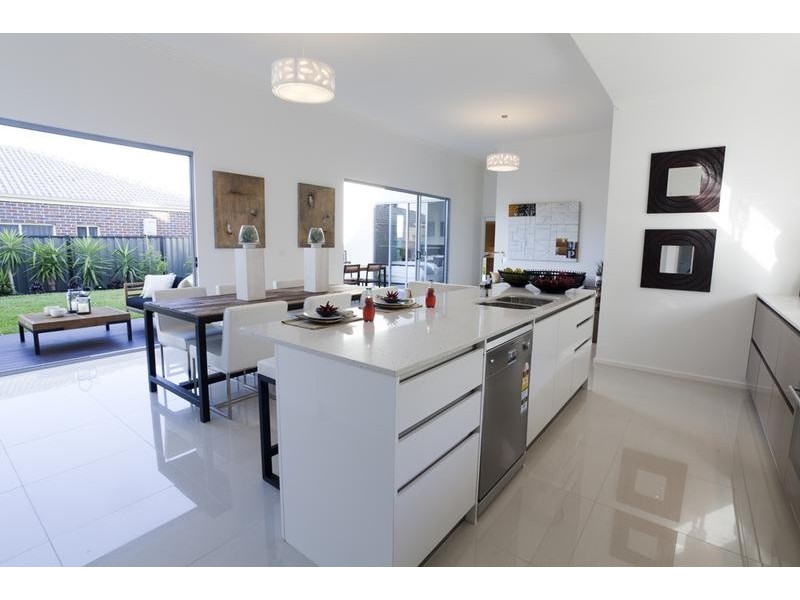 54 Benetti Drive, Lara VIC 3212