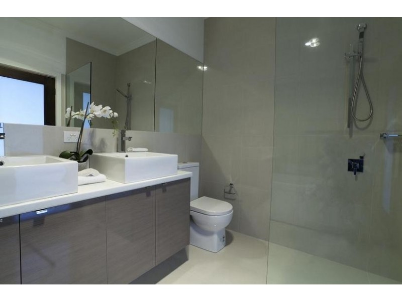 54 Benetti Drive, Lara VIC 3212