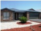 13 Canopus Crescent, Lara VIC 3212