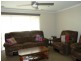 13 Canopus Crescent, Lara VIC 3212