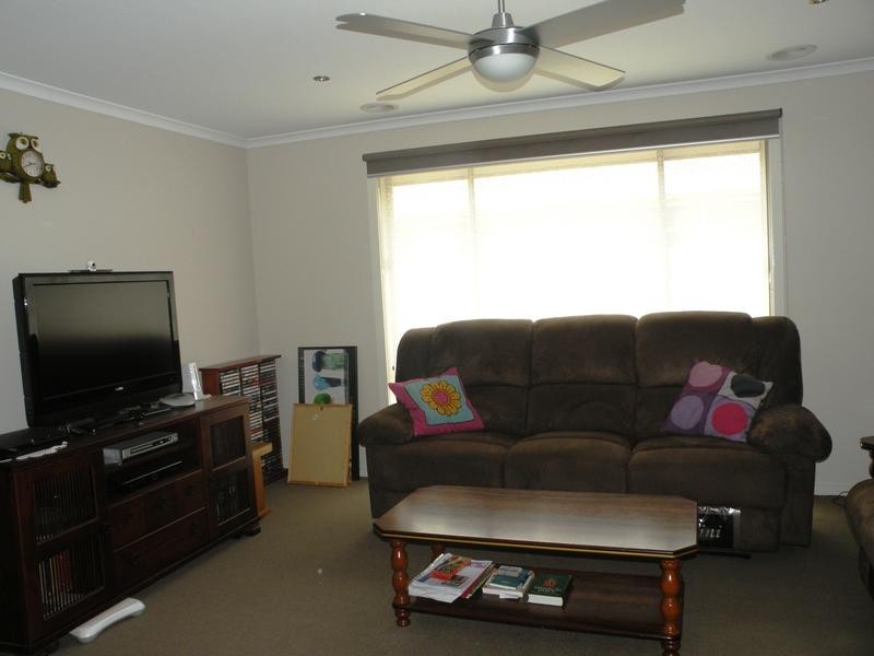 13 Canopus Crescent, Lara VIC 3212