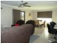 13 Canopus Crescent, Lara VIC 3212