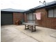13 Canopus Crescent, Lara VIC 3212