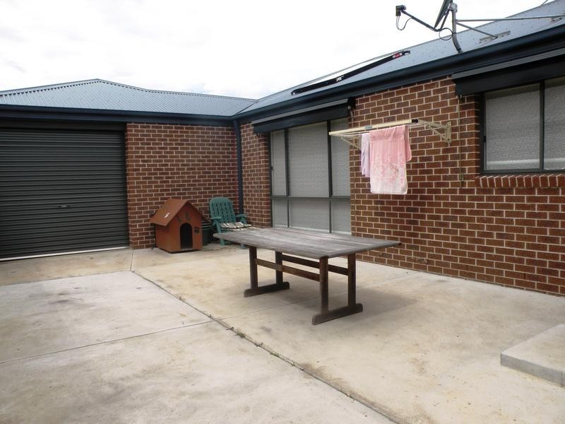 13 Canopus Crescent, Lara VIC 3212