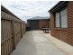 13 Canopus Crescent, Lara VIC 3212